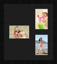 RK CADRES le numéro un encadrement 