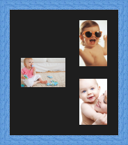 RK CADRES le numéro un encadrement 