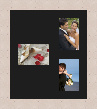 RK CADRES le numéro un encadrement 