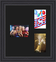 RK CADRES le numéro un encadrement 