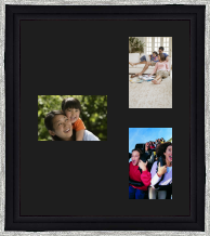 RK CADRES le numéro un encadrement 