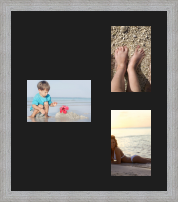 RK CADRES le numéro un encadrement 