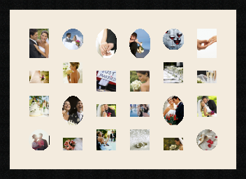 RK CADRES le numéro un encadrement 