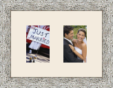 RK CADRES le numéro un encadrement 