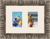 RK CADRES le numéro un encadrement 