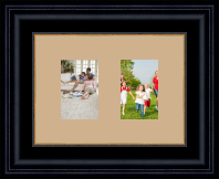 RK CADRES le numéro un encadrement 