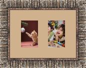 RK CADRES le numéro un encadrement 