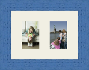 RK CADRES le numéro un encadrement 