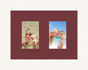 RK CADRES le numéro un encadrement 