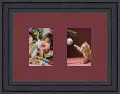 RK CADRES le numéro un encadrement 