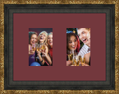 RK CADRES le numéro un encadrement 