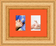 RK CADRES le numéro un encadrement 