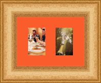 RK CADRES le numéro un encadrement 