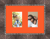 RK CADRES le numéro un encadrement 