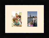 RK CADRES le numéro un encadrement 