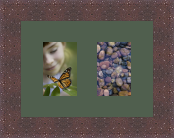 RK CADRES le numéro un encadrement 