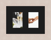 RK CADRES le numéro un encadrement 