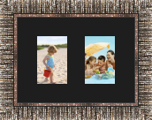 RK CADRES le numéro un encadrement 