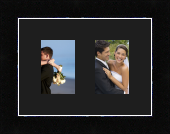 RK CADRES le numéro un encadrement 