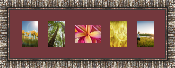 RK CADRES le numéro un encadrement 