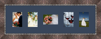 RK CADRES le numéro un encadrement 