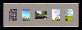 RK CADRES le numéro un encadrement 