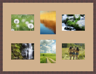 RK CADRES le numéro un encadrement 