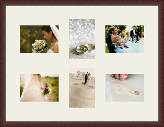 RK CADRES le numéro un encadrement 