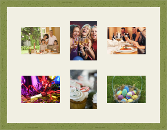 RK CADRES le numéro un encadrement 