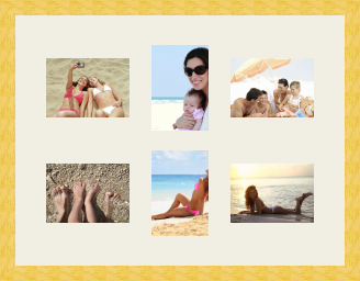 RK CADRES le numéro un encadrement 