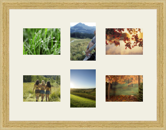 RK CADRES le numéro un encadrement 