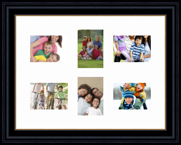 RK CADRES le numéro un encadrement 