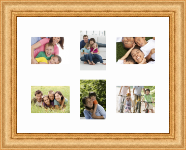 RK CADRES le numéro un encadrement 