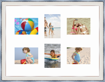 RK CADRES le numéro un encadrement 