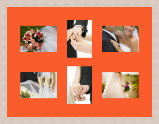 RK CADRES le numéro un encadrement 