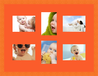 RK CADRES le numéro un encadrement 