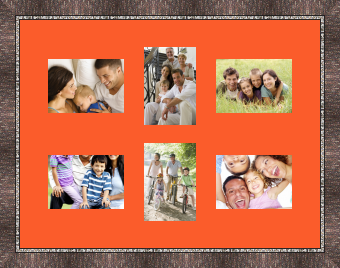 RK CADRES le numéro un encadrement 