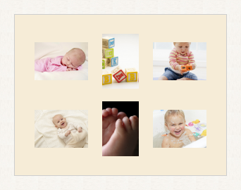 RK CADRES le numéro un encadrement 