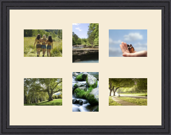 RK CADRES le numéro un encadrement 