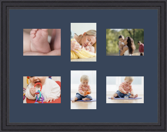 RK CADRES le numéro un encadrement 