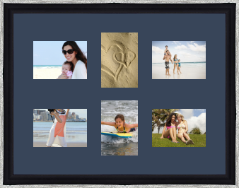 RK CADRES le numéro un encadrement 