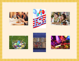 RK CADRES le numéro un encadrement 