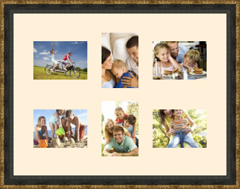 RK CADRES le numéro un encadrement 