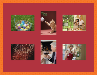 RK CADRES le numéro un encadrement 