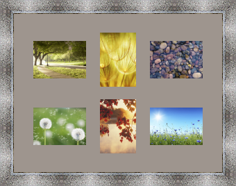 RK CADRES le numéro un encadrement 