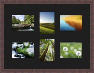 RK CADRES le numéro un encadrement 