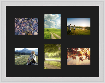 RK CADRES le numéro un encadrement 