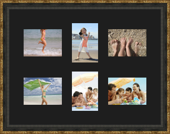 RK CADRES le numéro un encadrement 