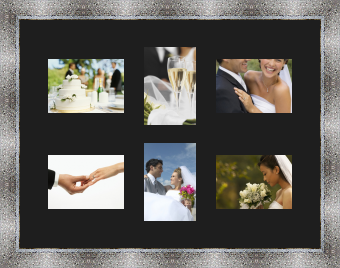 RK CADRES le numéro un encadrement 