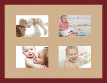 RK CADRES le numéro un encadrement 